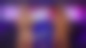 naked news eila adams|