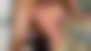 pregnant sex mom pics|Is It Safe To Have Sex While Pregnant?