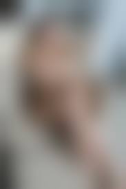 Yulia nude|Yulia in Getting Wet by Body in Mind | Erotic Beauties