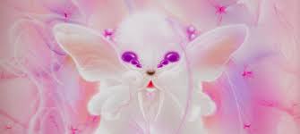 child lolita pussy|Clarissa Eden - Wikipedia