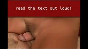 Hypnotic porn videos jpg x Sexual hypnosis