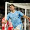 Man City Cuan Besar Usai Lepas Julian Alvarez ke Atletico Madrid