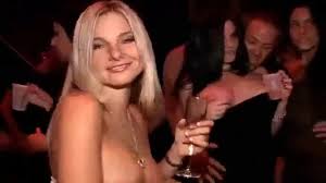 Big party in night club orgy sex megapornx jpg x Night club sex party