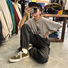 jc jk汚パンツ|2025年最新】Yahoo!オークション -jc ショーツの中古品・新品・未使用品一覧