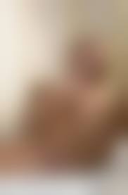 girl18.com nude|strawberry.girl18 / strawberrygirl18 Nude Leaks OnlyFans Photo #43 -  Nudogram v2.1