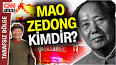 Mao Zedong'un Çin Halk Cumhuriyeti'nin Kuruluşu ile ilgili video