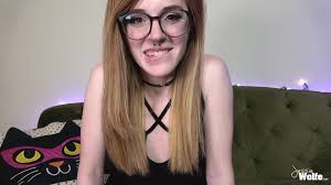 Porn tube jessie wolfe stinky feet cei jpg x Jessie wolfe