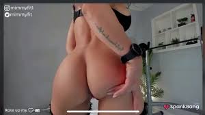 Fit girl fuck jpg x Fit girl