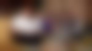 rajce nude family amateur|Petite teen with tight ass likes to be fuck - XXX Dessert - Picture 3