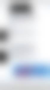 k-ntr|마음을 후벼파는 NTR 망가 - 카운터사이드 채널