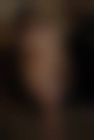 japanese chubby nudist|Japanese Chubby Hot - 53 photos