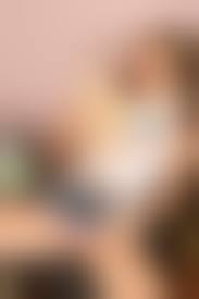 pussy teen beauty|Klarissa Nude in Caoire - ametart.com