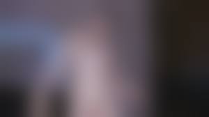 韩国裸贷版|自拍] [转载搬运] 几年前收的一个韩国裸贷小合集[np nv+1.99G][百度盘] | 聚合7区- 人人为我论坛- Powered by  PHPWind