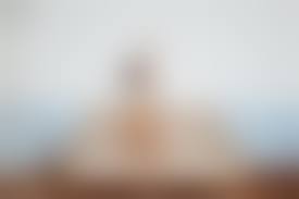 韓國makemodel nude 헤라|MakeModel] HERA [헤라] 피어나는 그리움 Part.02