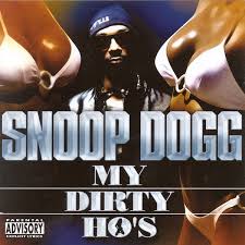 Porno star unit youtube jpg x 50 cent feat snoop dogg