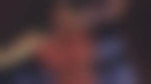 girl porn 3D|Stellar Blade Girl 3D Hentai Porn Sfm Compilation | Hentai Porn