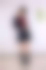 コスドキ　セーラー服|シーン動画】宇流木さらら_セーラー服黒ストッキング – コスドキ