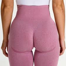 Milf in tight yoga pants teasing her sexy cameltoe jpg x Yoga pants camel toe