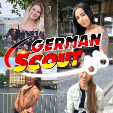 German scout porn videos xxxbp jpg x Xxx german