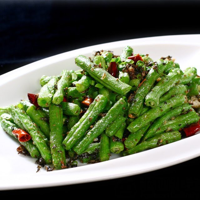 Best Hong Kong Dining by null