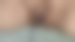 熟女　マンコ　アップ|熟女パックリまんこアップ Ⅵ - アダルト動画 ソクミル