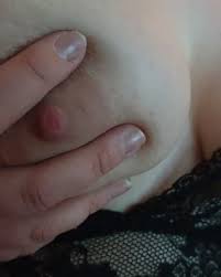 Sucking moms boobs jpg x My moms tits