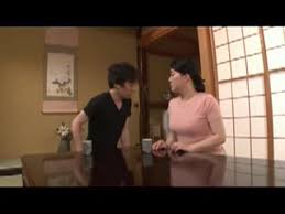 Japanese mother jerks off son jpg x Japanese friends mom