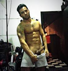 Hot naked gay guys porn videos jpg x Hot nude men