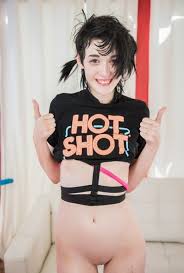 Lass suicide porn videos best xhamster jpg x Lass suicide