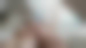 sister nudist handjob|Nudist Handjob Porn Videos | Pornhub.com