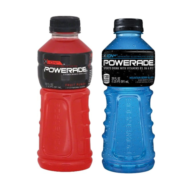 Howdy Homemade Ice Cream by null