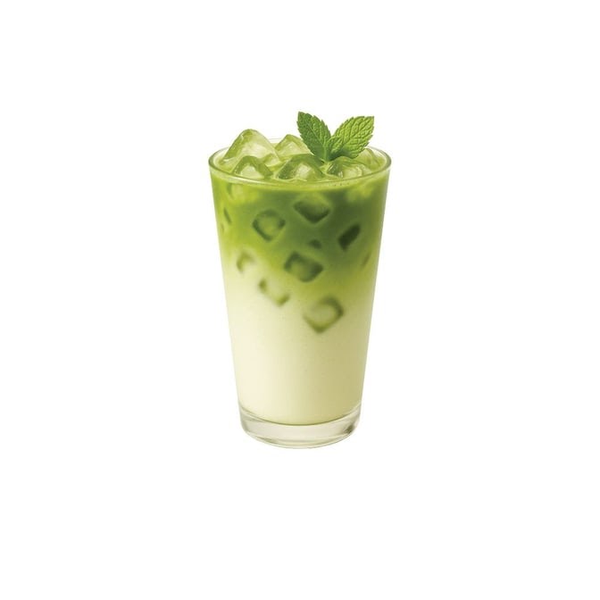 Compass Coffee by null