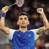 lakshya sen match today: Lakshya Sen vs Lee Zii Jia: When and ...