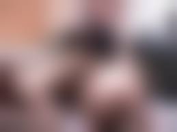 母娘　ヌード　無修正|母娘 | AIエロ画像館 – 叡智なリアル系AIエロ画像