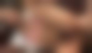 辻本杏 gif|元グラドルの辻本杏が集団痴漢されてマジ泣きしとるｗ16 | GOSSIP!PHOTO-お宝画像&動画