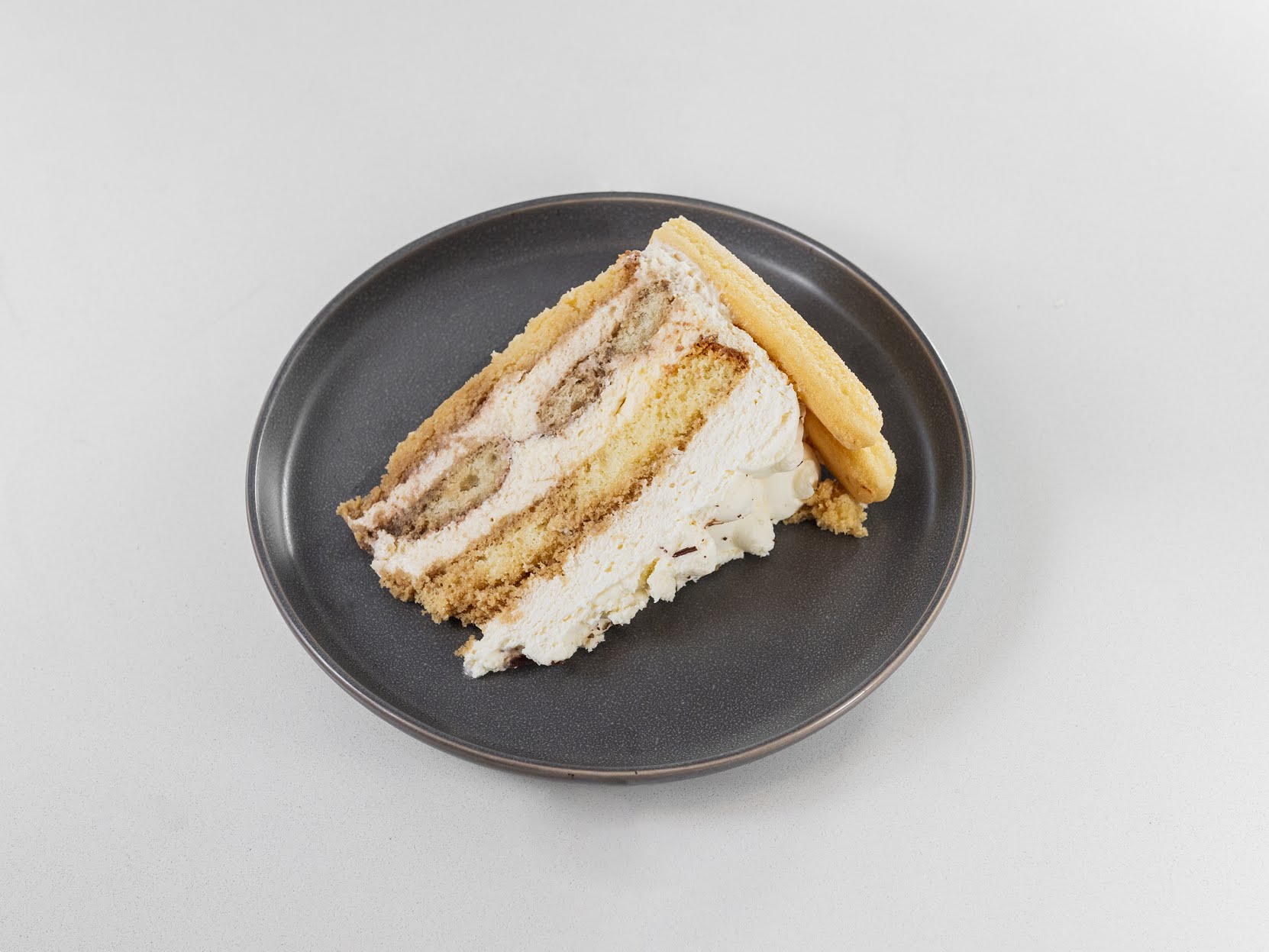 Farina on 2nd by null