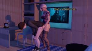 Tranny fucks guy compilation porn videos jpg x Shemale fucks guy compilation