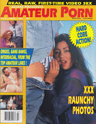 Watch girls of the double usa vintage full movie classic porn spankbang jpg x Usa 1994