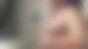 teen pregnant girl nude|Elitepregnant Elite Pregnant Babe Sweet Sweety Nude Gallery