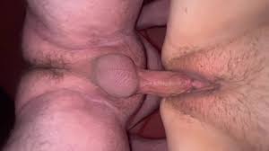 Siri asian massage client get creampie thumb jpg x Asian massage creampie