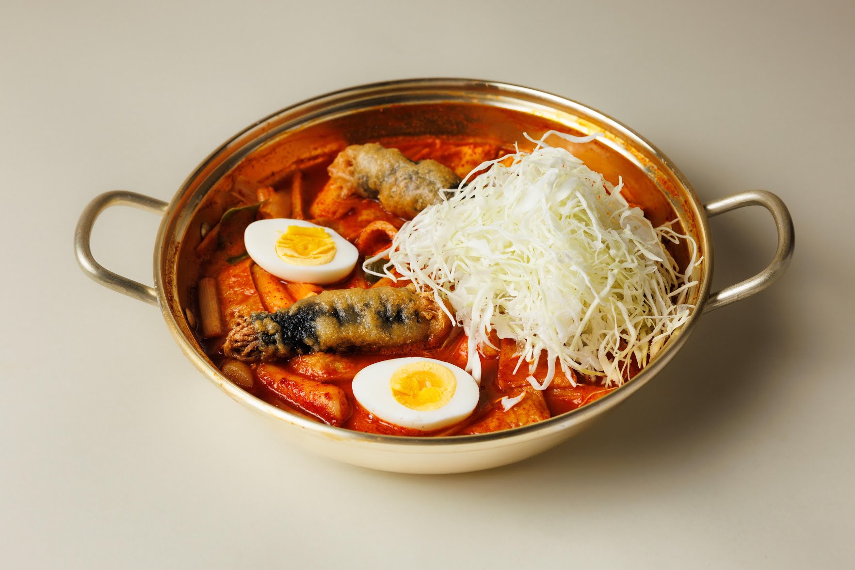 Spring 2nd Branch by null