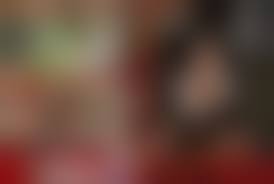 凌辱緊縛|緊縛凌辱体験 水瀬 - chinakb