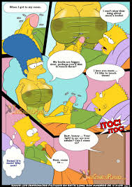 Lisa simpson bart simpson the simpsons lockandlewd simpsonsrule jpg x Bart simpson