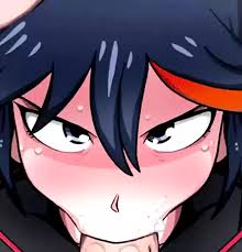 Ryuko matoi hi res neoartcore collection luscious hentai manga porn jpg x 3d ryuko matoi