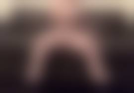 midget pussy|louie smalls bbc too big for this tiny alyssa maxwell midget pussy -  XVIDEOS.COM