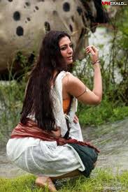Scene tabu jpg x Tabu sex