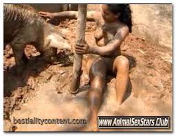 Animal sex farm ⋆ jpg x Sex with farm animals