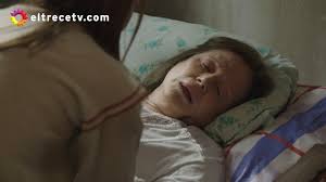 Rated how porn liberated jpg x Fucking my sleeping mom