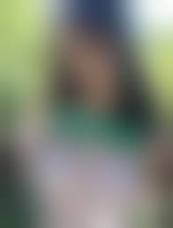 so cute teen sexy tits|Celebration Baloons Very Hot Sexy Boobs Girl Amazing Lingerie Cyan — Stock  Photo © evgennish #368682700