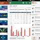 images?q=tbn:ANd9GcRIwfXeA7ctQhd  vzDpm3po5pISujktKtiFAfaynBd8wl0yZc3xR9CrNAxMx8BxaU0RmeB1GA - Microsoft Office Mobile coming to iPhone - USA TODAY (blog)